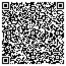 QR code with Walsh Michael F MD contacts