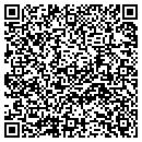 QR code with Firemaster contacts