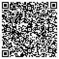 QR code with Warren Williams contacts