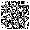 QR code with Maurice W Sinclair contacts