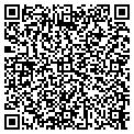 QR code with Max Mcintosh contacts