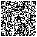 QR code with Jambi LLC contacts