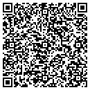 QR code with Williams Drew MD contacts