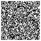 QR code with Black & White Carpet Co contacts