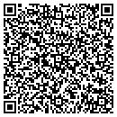 QR code with Wommack Chris T MD contacts