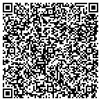 QR code with Commerce Park Professional Center contacts