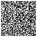 QR code with Jones Robert C MD contacts