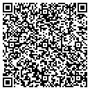 QR code with Mcclintock Lloyd & Ruth contacts