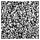 QR code with Fuks Leonid DDS contacts