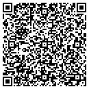 QR code with Kent David E MD contacts