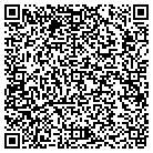 QR code with Brothers Carpet Care contacts