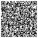 QR code with Leblanc Painting Inc contacts