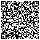 QR code with Krishna M Patel Md Pc contacts