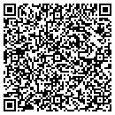 QR code with Melany A Wittman contacts