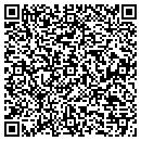 QR code with Laura B Moore Md LLC contacts