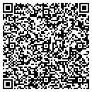 QR code with Melford Ridings contacts