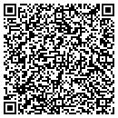 QR code with Linkous Harry A MD contacts