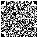 QR code with Mann David S MD contacts