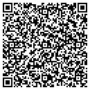QR code with Melody Ann Muntz contacts