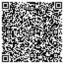 QR code with Delivery Source contacts