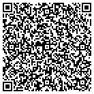 QR code with Menendez Stewart And Rhame Pa contacts