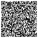 QR code with Michael & Carla Staten contacts