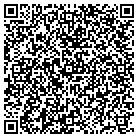 QR code with Neurology of Central Georgia contacts
