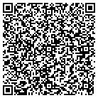 QR code with Carpet Care Los Angeles contacts