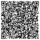 QR code with Michael T Cameron contacts