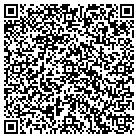 QR code with Robin Trade International Inc contacts