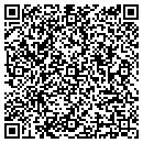 QR code with Obinnaya Emerole Md contacts