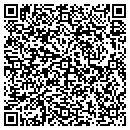 QR code with Carpet  Cleaning contacts