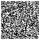 QR code with Omni Health Solutions LLC contacts