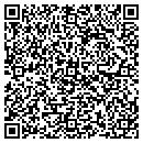 QR code with Michele N Biundo contacts