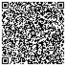 QR code with Garau Gonzalez Marisela DDS contacts