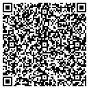 QR code with Patricia Patterson Md contacts