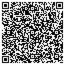QR code with Pietrzak Nicholas MD contacts