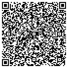 QR code with Carpet Cleaning in Los Angeles contacts