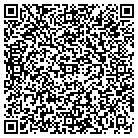 QR code with Suncoast Academy Of Dance contacts