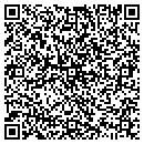 QR code with Pravin K Jain M D P C contacts