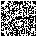 QR code with Roberta Weintraut contacts