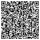 QR code with Gargano Lynn E DDS contacts