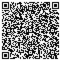 QR code with Morgan Trent contacts