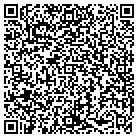 QR code with Robert J Parel Ii M D LLC contacts