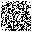 QR code with Rogers M John D P C contacts