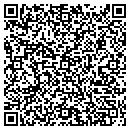 QR code with Ronald K Powell contacts