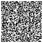 QR code with Carpet Cleaning Pros contacts