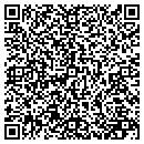 QR code with Nathan D Kerpan contacts