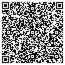 QR code with Garson Judd DDS contacts
