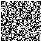 QR code with Carpet Cleaning Service Los Angls contacts